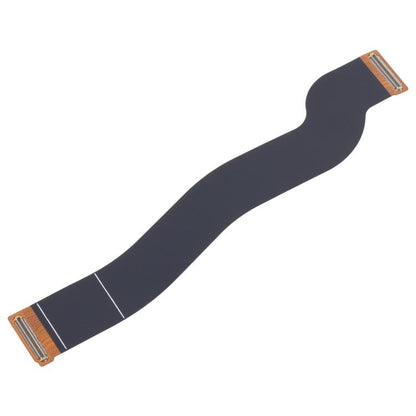 Original LCD Flex Cable Replacement for Samsung Galaxy S26+ SM-S947B - Quality Checked Part