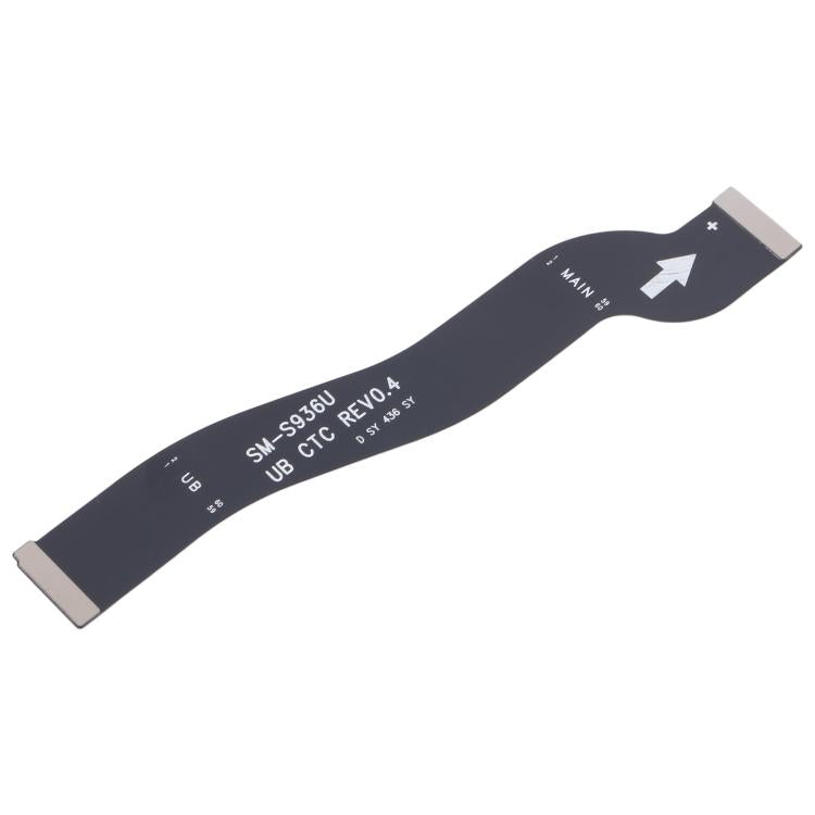 Original LCD Flex Cable Replacement for Samsung Galaxy S26+ SM-S947B - Quality Checked Part