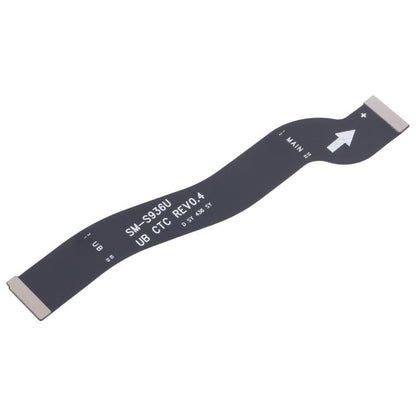 Original LCD Flex Cable Replacement for Samsung Galaxy S26+ SM-S947B - Quality Checked Part
