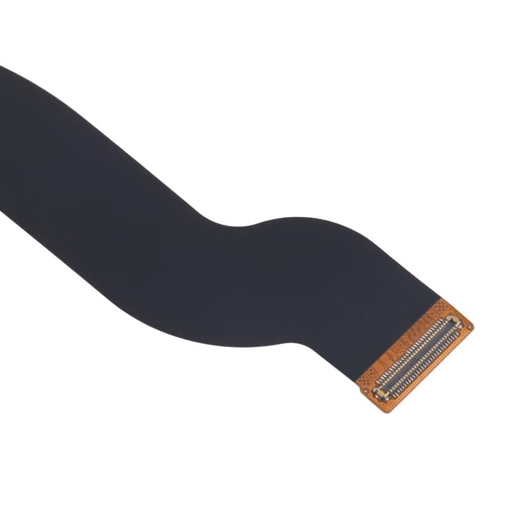 Original LCD Flex Cable Replacement for Samsung Galaxy S26+ SM-S947B - Quality Checked Part