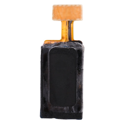 Earpiece Speaker Flex Cable for Samsung Galaxy A10 / M10 - Replacement Part for Repair