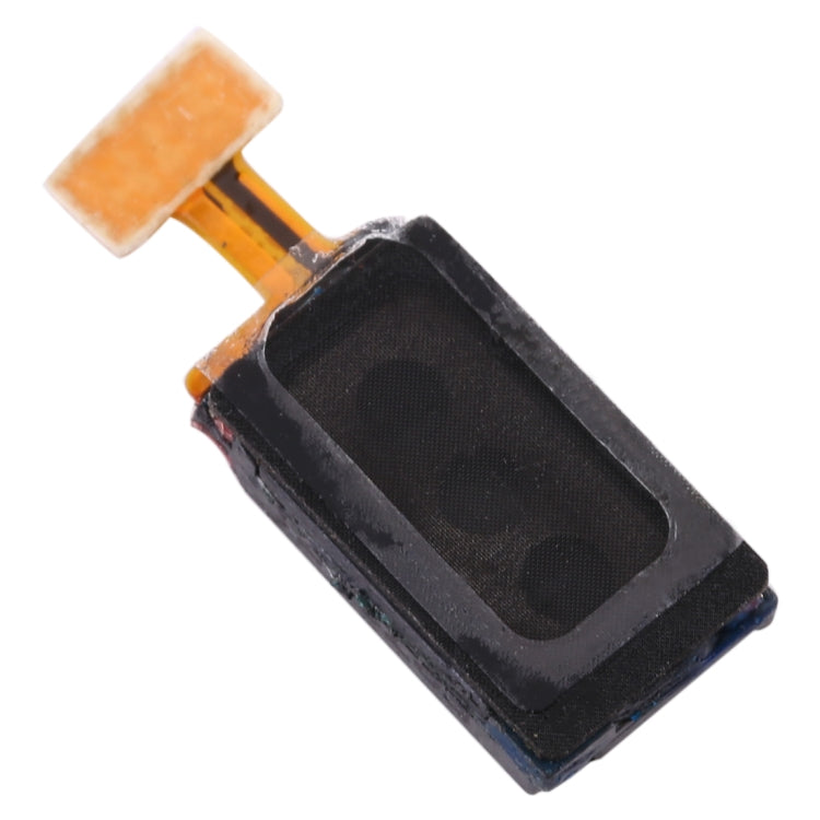 Earpiece Speaker Flex Cable for Samsung Galaxy A10 / M10 - Replacement Part for Repair