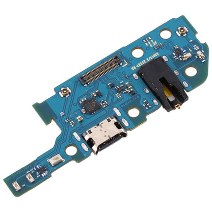 Samsung Galaxy A20e A202F Charging Port Board Replacement - Compatible, Checked & Ready for Installation