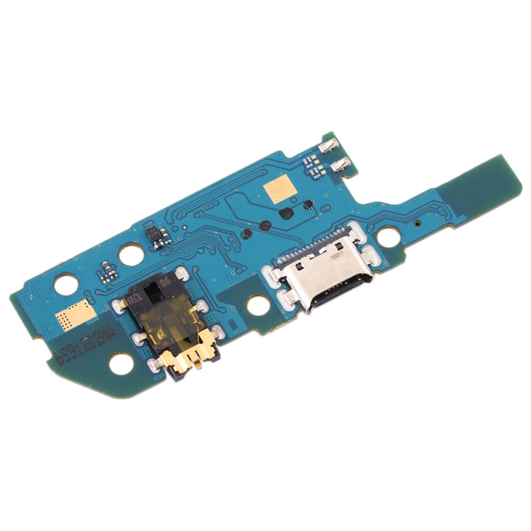 Samsung Galaxy A20e A202F Charging Port Board Replacement - Compatible, Checked & Ready for Installation