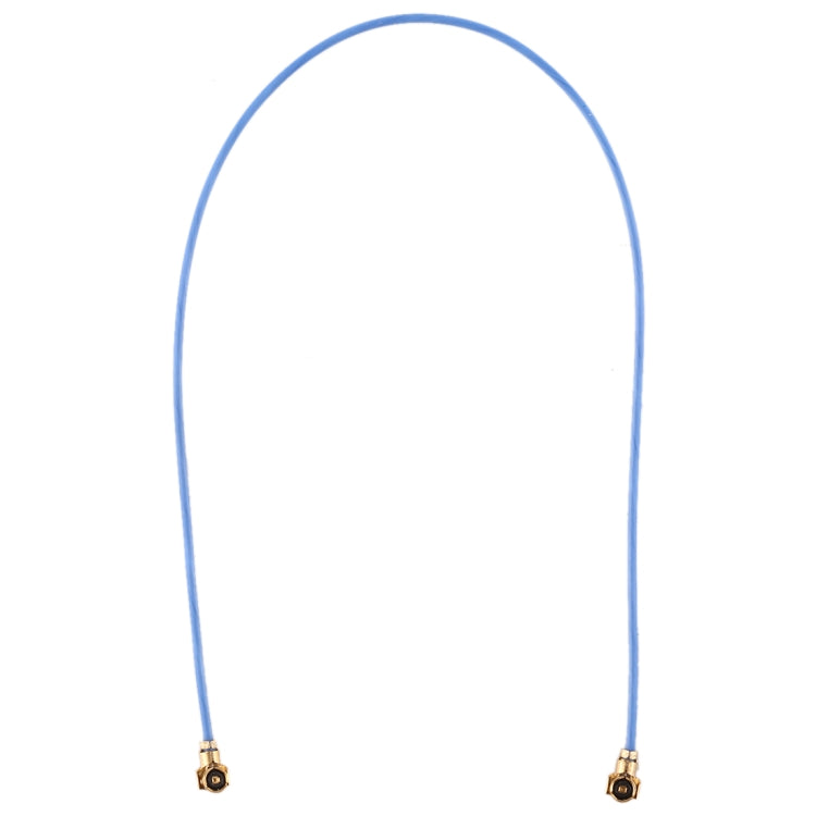 Samsung Galaxy M20 Antenna Signal Flex Cable Replacement - Compatible, High Quality, Professional Installation Recommended