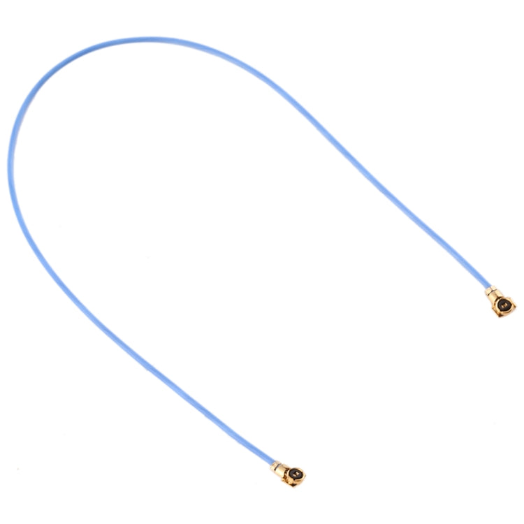 Samsung Galaxy M20 Antenna Signal Flex Cable Replacement - Compatible, High Quality, Professional Installation Recommended