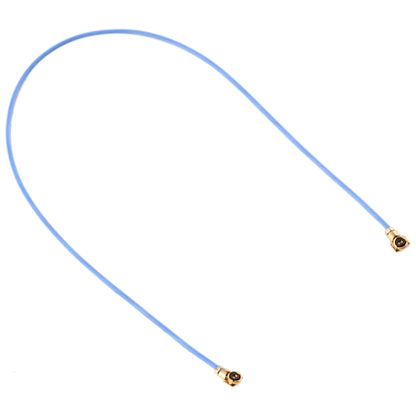 Samsung Galaxy M20 Antenna Signal Flex Cable Replacement - Compatible, High Quality, Professional Installation Recommended