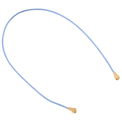 Samsung Galaxy M20 Antenna Signal Flex Cable Replacement - Compatible, High Quality, Professional Installation Recommended
