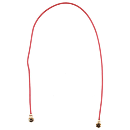 Replacement Antenna Signal Flex Cable for Samsung Galaxy M30 - Quality Checked & Fully Compatible