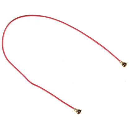 Replacement Antenna Signal Flex Cable for Samsung Galaxy M30 - Quality Checked & Fully Compatible