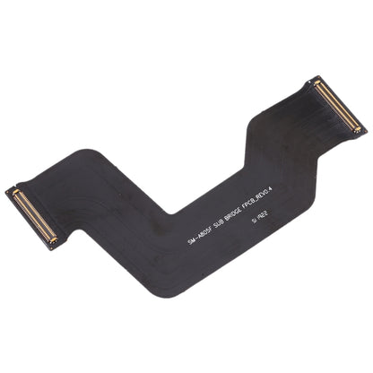 Samsung Galaxy A80 A805F Replacement Motherboard Flex Cable - Compatible, Checked & Ready for Installation