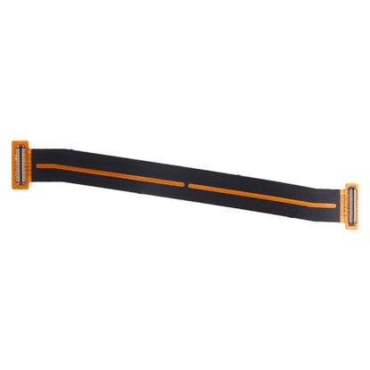 Samsung Galaxy A20e A202F Motherboard Flex Cable Replacement - High Quality, Fully Tested, Professional Installation Recommended
