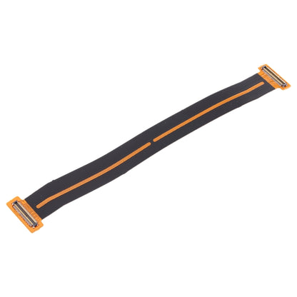 Samsung Galaxy A20e A202F Motherboard Flex Cable Replacement - High Quality, Fully Tested, Professional Installation Recommended