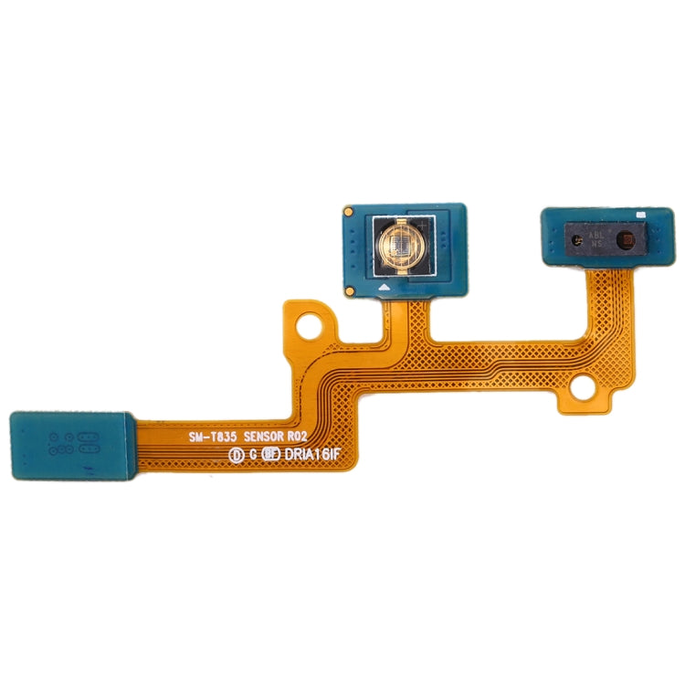 Light Sensor Flex Cable for Samsung Galaxy Tab S4 10.5 (T835 / T830) - Replacement Part