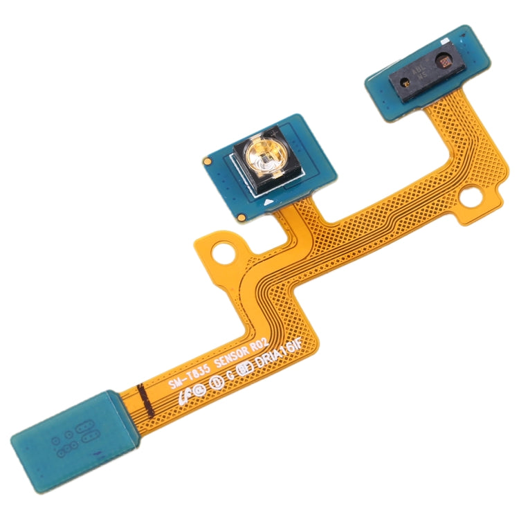Light Sensor Flex Cable for Samsung Galaxy Tab S4 10.5 (T835 / T830) - Replacement Part