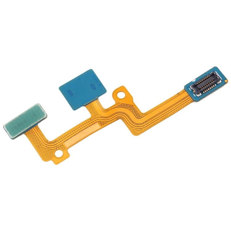 Light Sensor Flex Cable for Samsung Galaxy Tab S4 10.5 (T835 / T830) - Replacement Part
