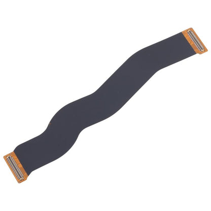 Samsung Galaxy S26 SM-S942B LCD Flex Cable Replacement Part for Welding - Compatible & Quality Checked