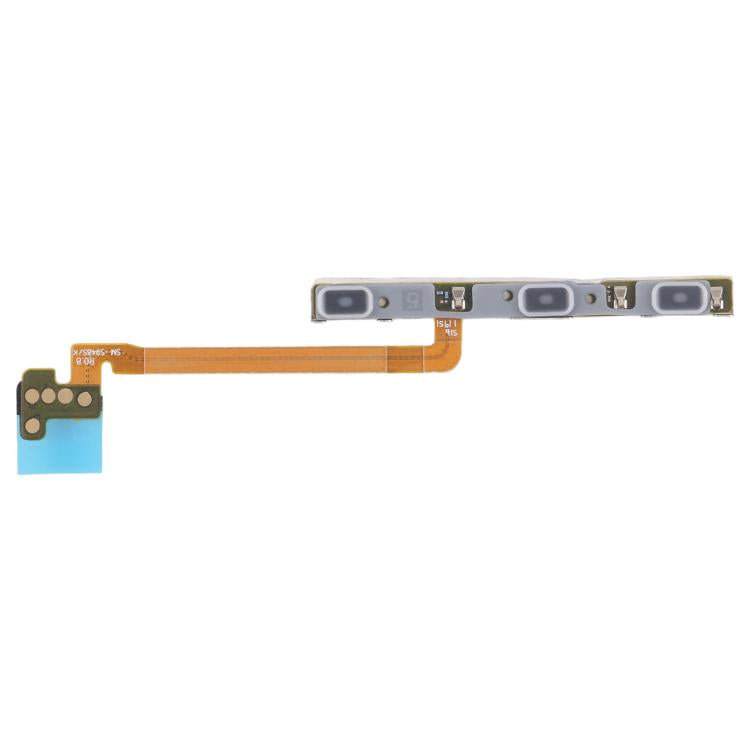 OEM Replacement Flex Cable for Power & Volume Buttons - Samsung Galaxy S26 Ultra SM-S948B