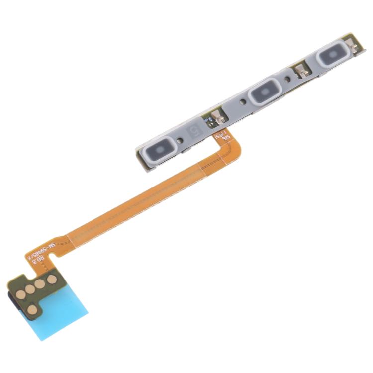 OEM Replacement Flex Cable for Power & Volume Buttons - Samsung Galaxy S26 Ultra SM-S948B