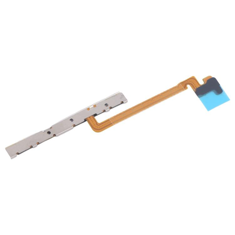 OEM Replacement Flex Cable for Power & Volume Buttons - Samsung Galaxy S26 Ultra SM-S948B