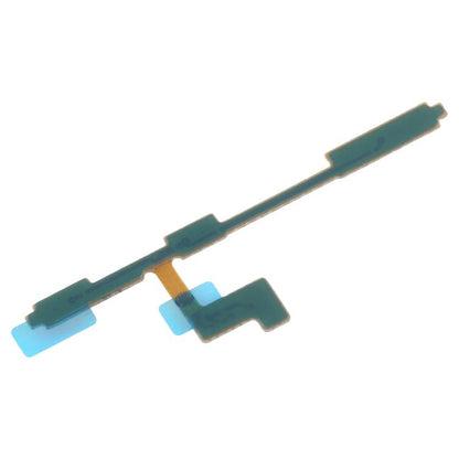 Original Flex Cable for Samsung Galaxy A27 SM-A276B - Power & Volume Button Replacement Part
