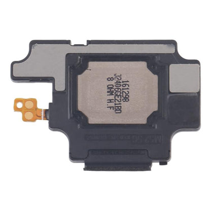 Original Ringer Buzzer Speaker for Samsung Galaxy M52 5G (SM-M526B) - Compatible Replacement Part