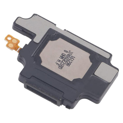 Original Ringer Buzzer Speaker for Samsung Galaxy M52 5G (SM-M526B) - Compatible Replacement Part