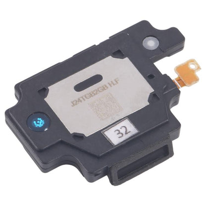 Original Ringer Buzzer Speaker for Samsung Galaxy M52 5G (SM-M526B) - Compatible Replacement Part