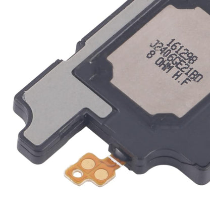 Original Ringer Buzzer Speaker for Samsung Galaxy M52 5G (SM-M526B) - Compatible Replacement Part