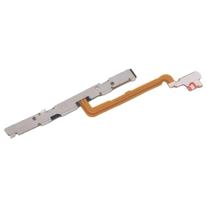Original Power & Volume Button Flex Cable Replacement for Samsung Galaxy S26 (SM-S942B) - Quality Assured