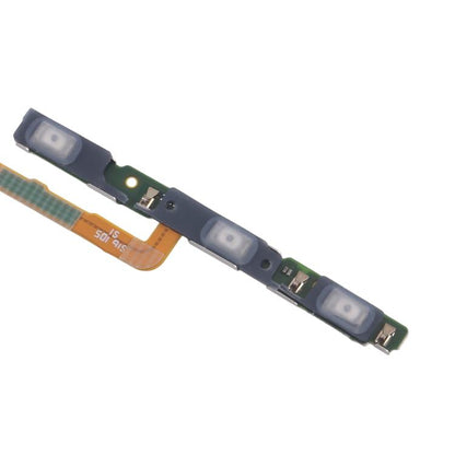 Original Power & Volume Button Flex Cable Replacement for Samsung Galaxy S26 (SM-S942B) - Quality Assured