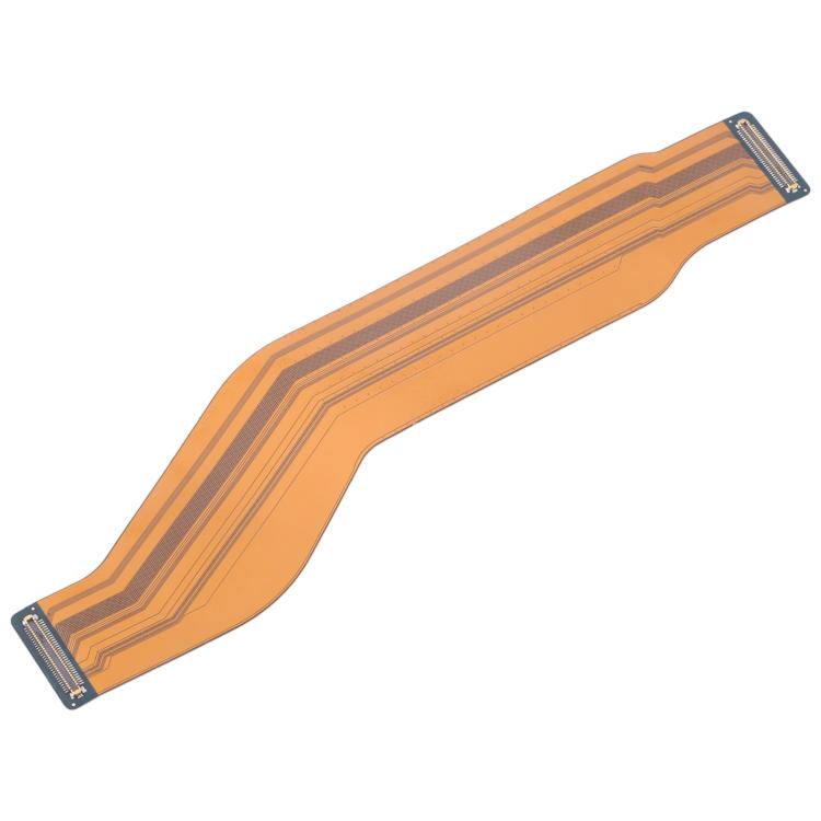 OEM Motherboard Flex Cable Replacement for Samsung Galaxy A27 (SM-A276B) - Compatible & Checked Quality