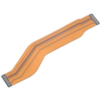 OEM Motherboard Flex Cable Replacement for Samsung Galaxy A27 (SM-A276B) - Compatible & Checked Quality