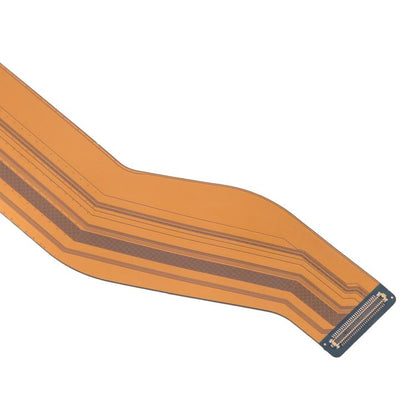 OEM Motherboard Flex Cable Replacement for Samsung Galaxy A27 (SM-A276B) - Compatible & Checked Quality