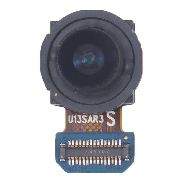 Original Wide Camera Replacement for Samsung Galaxy A56 SM-A566B - Quality Checked Part