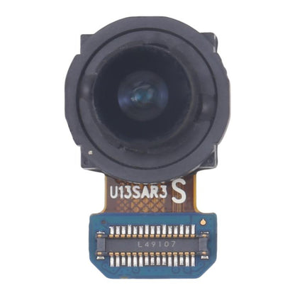Original Wide Camera Replacement for Samsung Galaxy A56 SM-A566B - Quality Checked Part