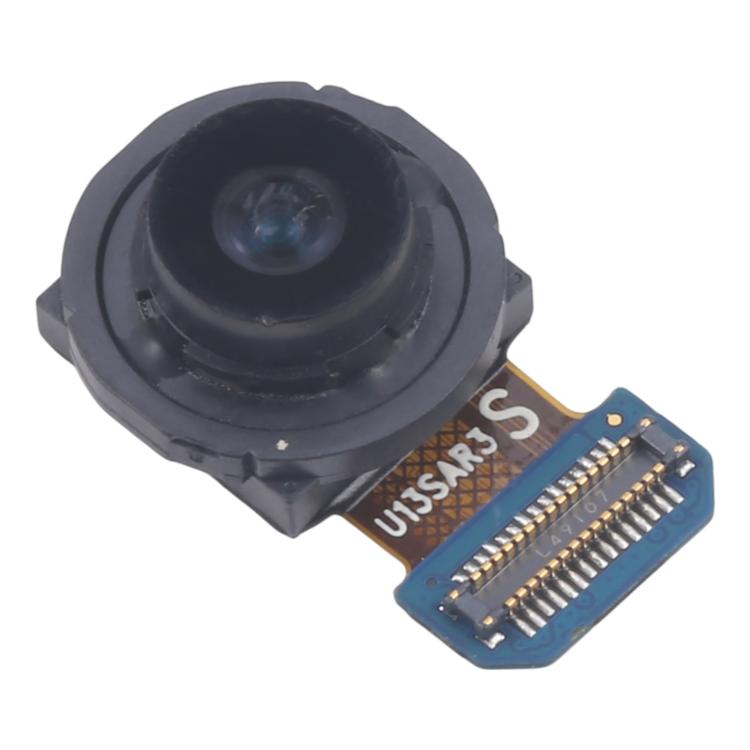 Original Wide Camera Replacement for Samsung Galaxy A56 SM-A566B - Quality Checked Part