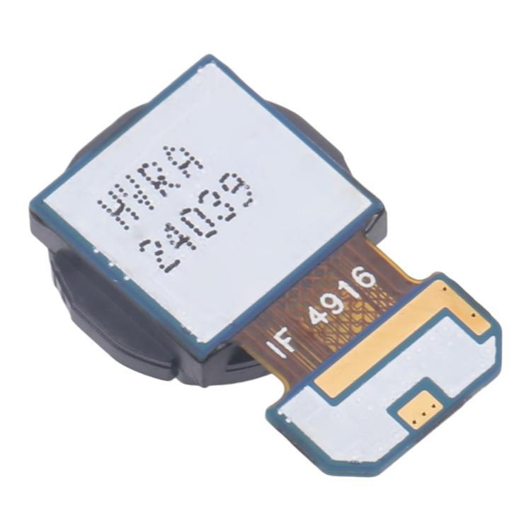 Original Wide Camera Replacement for Samsung Galaxy A56 SM-A566B - Quality Checked Part