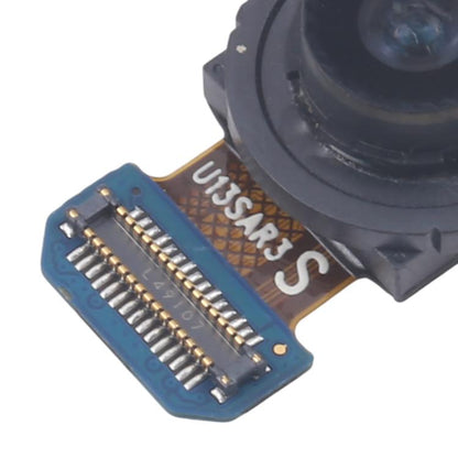 Original Wide Camera Replacement for Samsung Galaxy A56 SM-A566B - Quality Checked Part