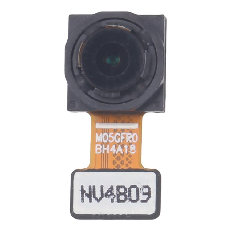 Original Macro Camera for Samsung Galaxy A56 SM-A566B - Replace Broken Camera, Professional Installation Recommended
