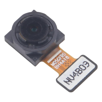 Original Macro Camera for Samsung Galaxy A56 SM-A566B - Replace Broken Camera, Professional Installation Recommended
