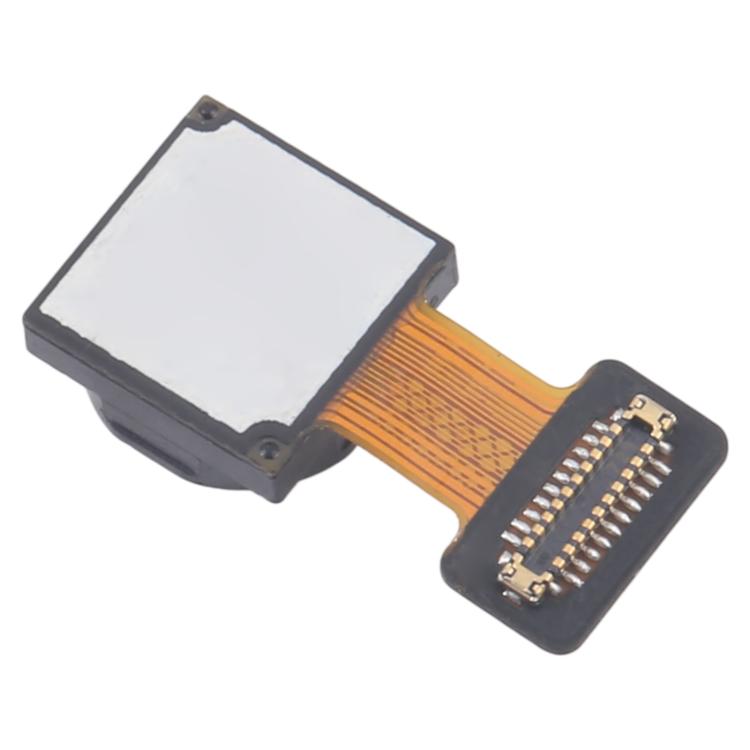 Original Macro Camera for Samsung Galaxy A56 SM-A566B - Replace Broken Camera, Professional Installation Recommended