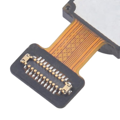 Original Macro Camera for Samsung Galaxy A56 SM-A566B - Replace Broken Camera, Professional Installation Recommended