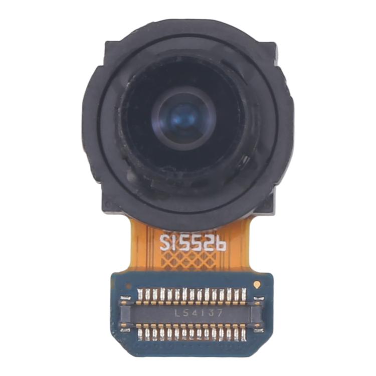 Original Wide Camera Replacement for Samsung Galaxy A57 SM-A576B - Quality Checked & Fully Compatible