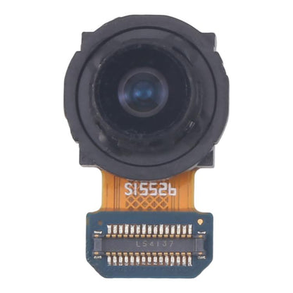 Original Wide Camera Replacement for Samsung Galaxy A57 SM-A576B - Quality Checked & Fully Compatible