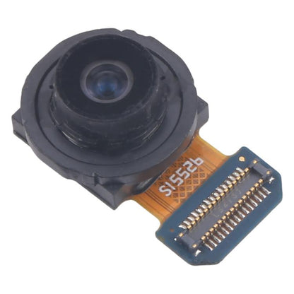 Original Wide Camera Replacement for Samsung Galaxy A57 SM-A576B - Quality Checked & Fully Compatible
