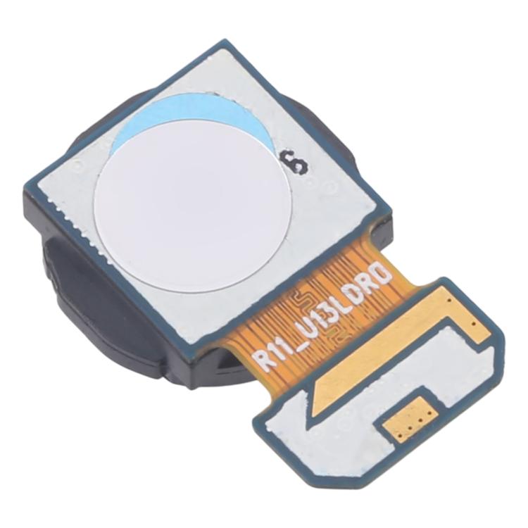 Original Wide Camera Replacement for Samsung Galaxy A57 SM-A576B - Quality Checked & Fully Compatible