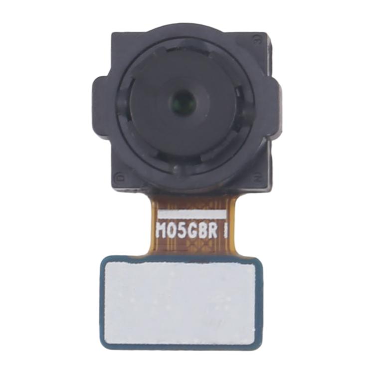 Original Macro Camera for Samsung Galaxy A53 (SM-A536B) - Replacement Part, Fully Compatible and Tested