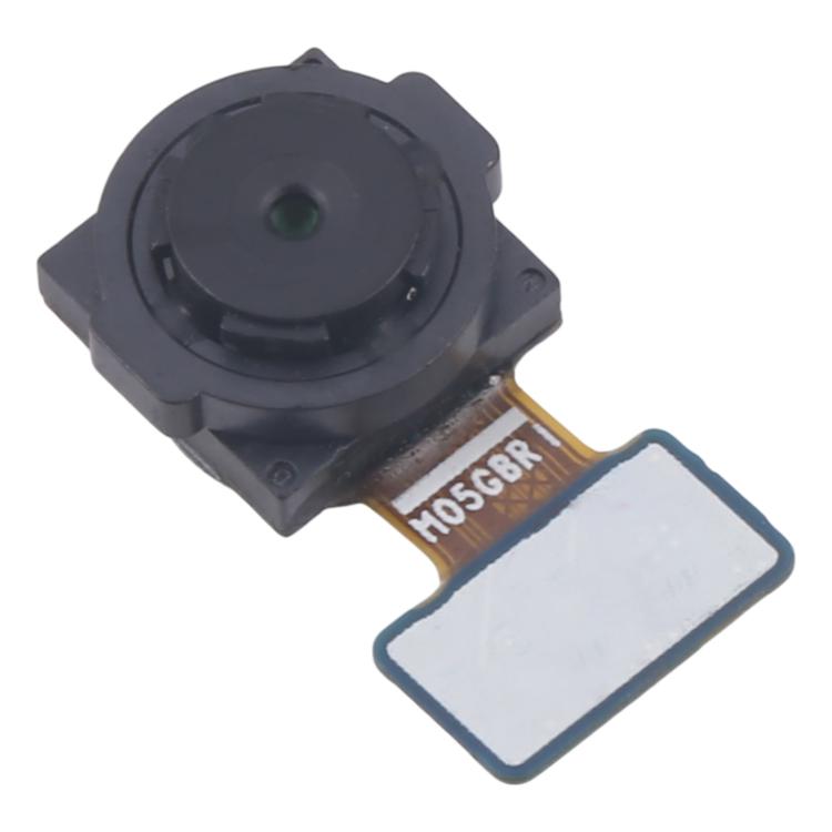 Original Macro Camera for Samsung Galaxy A53 (SM-A536B) - Replacement Part, Fully Compatible and Tested
