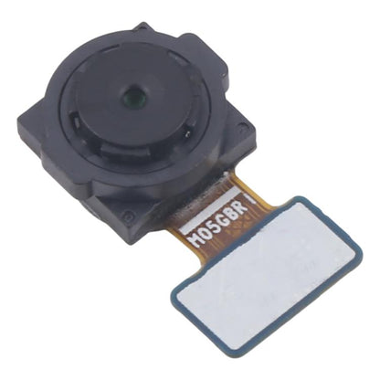 Original Macro Camera for Samsung Galaxy A53 (SM-A536B) - Replacement Part, Fully Compatible and Tested